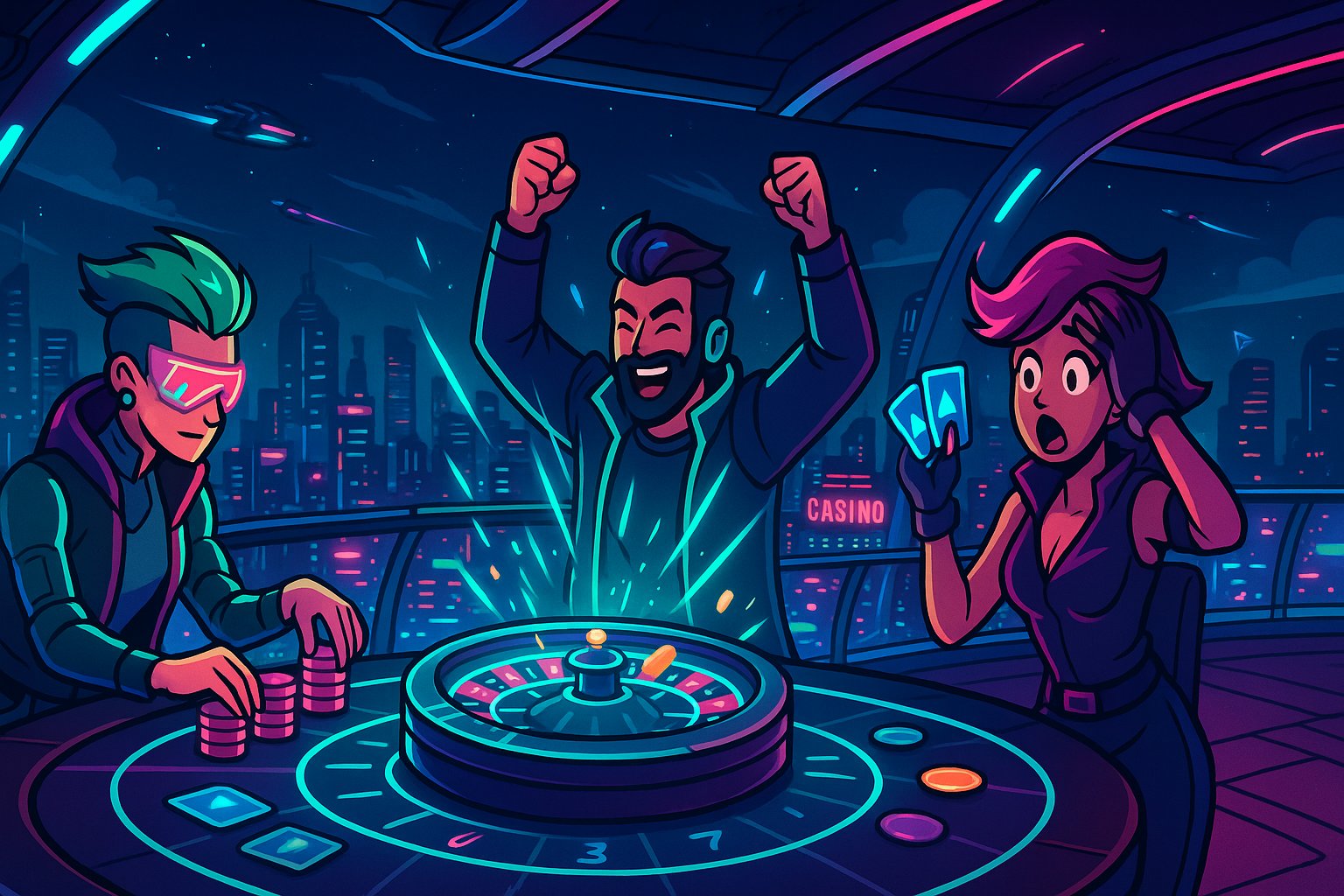 Biểu đồ thống kê tỉ lệ cược thể thao và casino đa dạng tại xsgialai