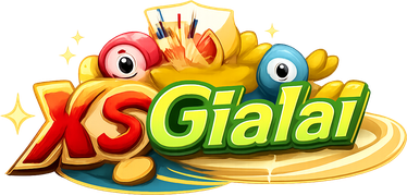 Logo xsgialai